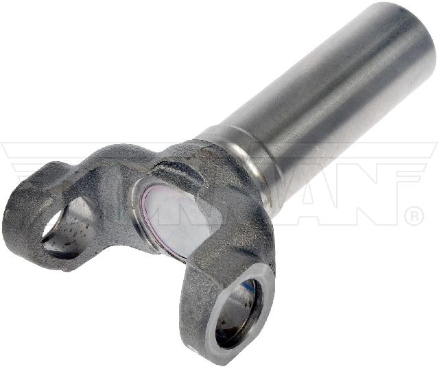 2014-2018 Chevrolet Silverado 1500 Drive Shaft Slip Yoke - Rear Driveshaft at Support Bearing (Dorman)