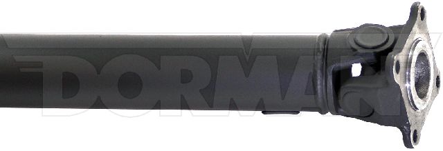1979-1982 Mazda 626 Drive Shaft - Rear (Dorman)
