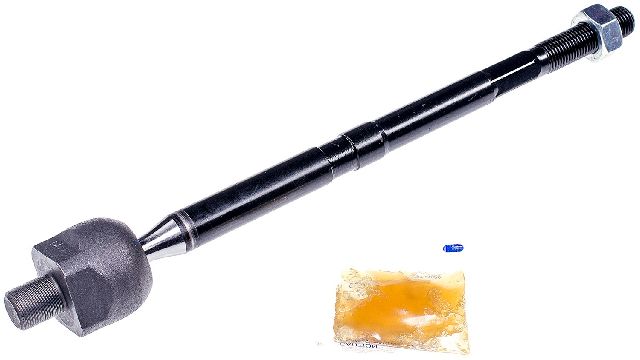 2013-2018 Acura RDX Steering Tie Rod End - Front Inner (Dorman)