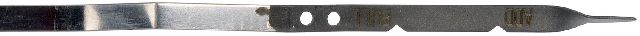 1997-2000 Dodge Caravan Engine Oil Dipstick (Dorman)