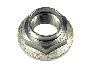 2003-2013 Mazda 6 Wheel Hub - Front or Rear (Dorman)
