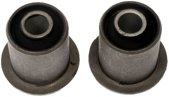 1996-2002 Toyota 4Runner Suspension Control Arm Bushing Kit - Front Upper (Dorman)