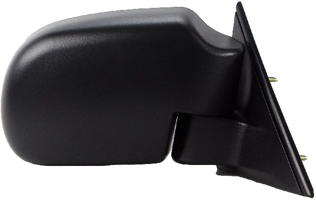 1999-2002 GMC Jimmy Side/Door Mirror - Right (Dorman)