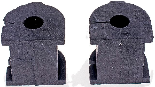 2004-2008 Suzuki Forenza Suspension Stabilizer Bar Bushing Kit - Rear (Dorman)