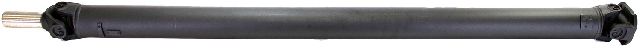 1996-2002 Toyota 4Runner Drive Shaft - Rear (Dorman)