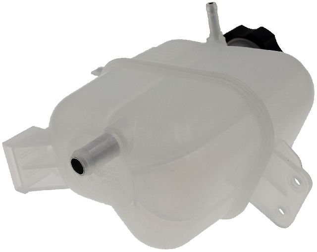 2013-2015 Chevrolet Spark Engine Coolant Reservoir (Dorman)