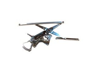 2005-2010 Scion tC Window Regulator - Front Left (Dorman)