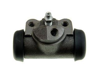 1981-1982 Ford Granada Drum Brake Wheel Cylinder - Rear Right (Dorman)