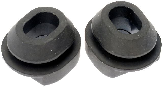 2013-2018 Ford C-Max Radiator Mount Bushing - Upper (Dorman)