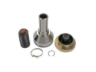 2011 Ram 1500 Drive Shaft CV Joint - Front (Dorman)