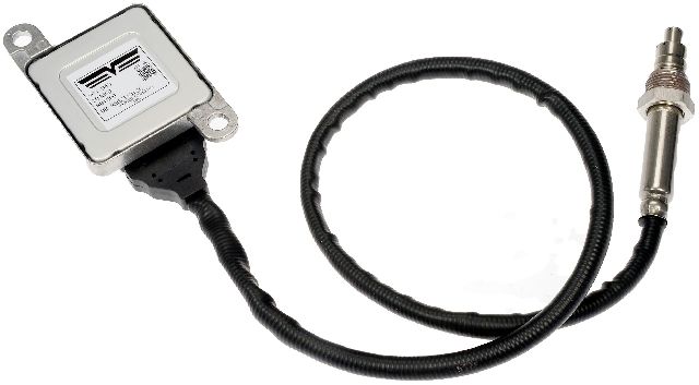 2010-2018 Freightliner Sprinter 2500 Nitrogen Oxide (NOx) Sensor - Downstream (Dorman)