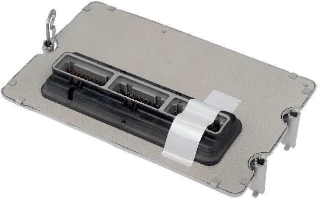 2000 Jeep Grand Cherokee Engine Control Module (ECM) (Dorman)