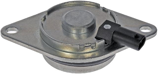 2013-2020 Chevrolet Trax Engine Variable Valve Timing (VVT) Adjuster Magnet - Exhaust or Intake (Dorman)