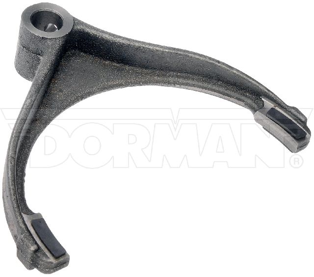 2005-2007 Toyota Sequoia Transfer Case Shift Fork (Dorman)