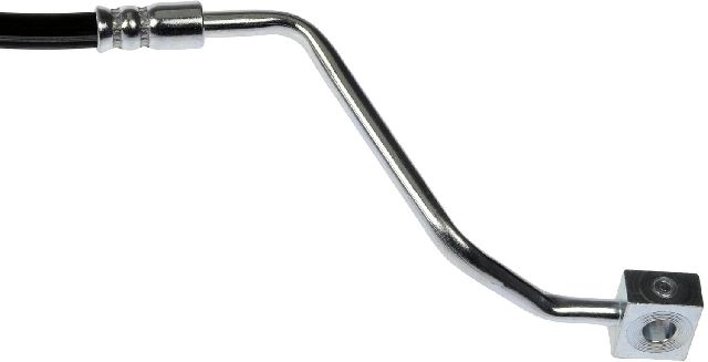 2013-2016 Ford F-350 Brake Hydraulic Hose - Front Left (Dorman)