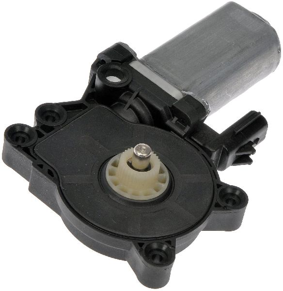 2005-2010 Chrysler 300 Window Motor - Rear Right (Dorman)