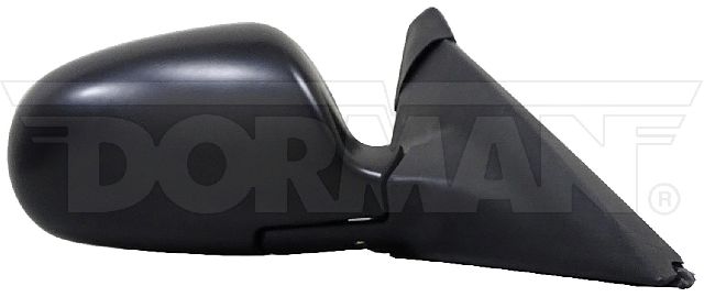 1994-1995 Acura Integra Side/Door Mirror - Right (Dorman)
