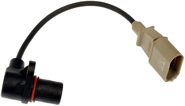 2005-2009 Audi A4 Engine Crankshaft Position Sensor (Dorman)