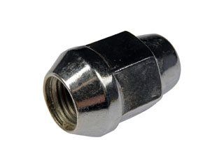 2012-2014 Honda Ridgeline Wheel Lug Nut (Dorman)