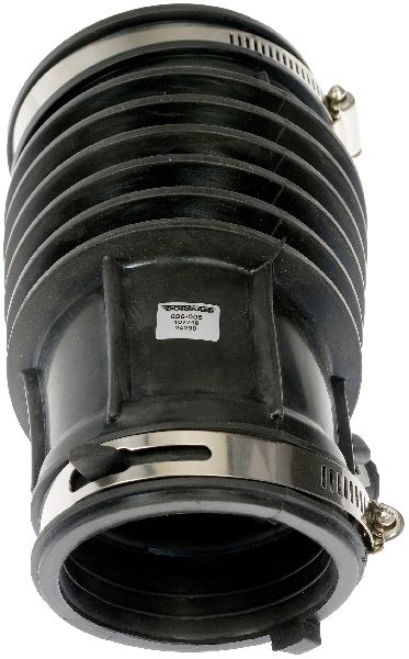 2015-2016 Honda CR-V Engine Air Intake Hose - Air Cleaner To Engine or To Air Cleaner (Dorman)