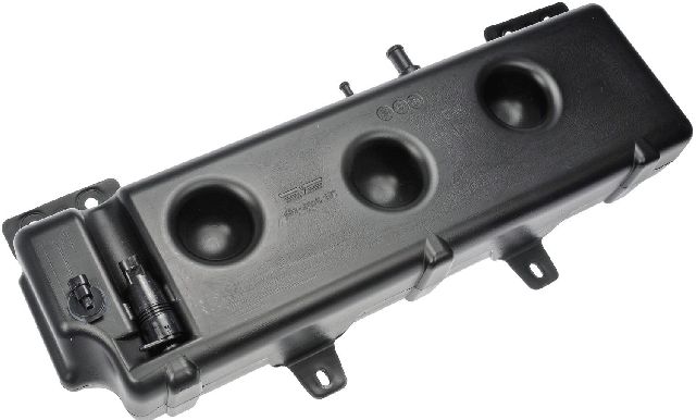2000-2015 Volvo VNL Washer Fluid Reservoir - Front (Dorman)
