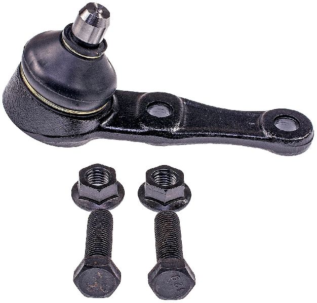 1999-2002 Daewoo Nubira Suspension Ball Joint - Front Lower (Dorman)