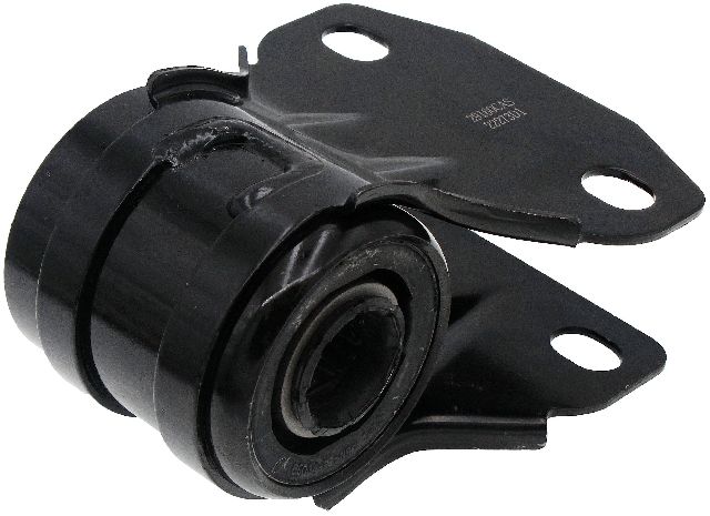 2013-2020 Lincoln MKZ Suspension Control Arm Bushing - Front Left Lower Rearward (Dorman)