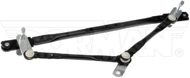 2007-2019 Chevrolet Aveo Wiper Linkage (Dorman)