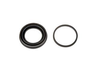 2003-2007 Lincoln Town Car Disc Brake Caliper Repair Kit - Rear (Dorman)