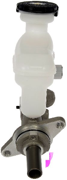 2018-2020 Honda Odyssey Brake Master Cylinder (Dorman)