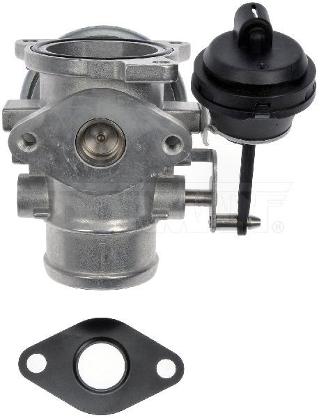 1999-2004 Volkswagen Golf Exhaust Gas Recirculation (EGR) Valve (Dorman)