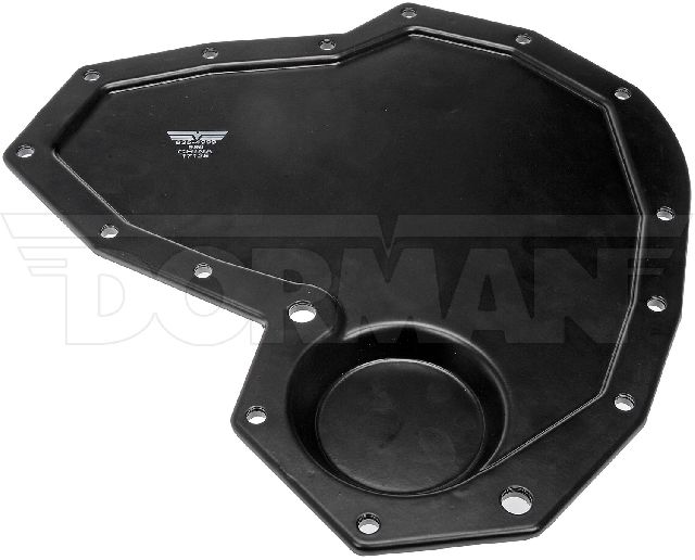 1997-2004 Freightliner FLD120 Engine Timing Cover (Dorman)