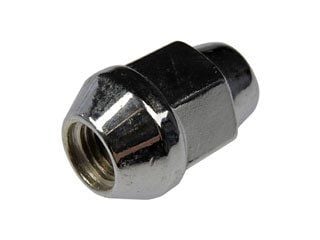 2004-2023 Mazda 3 Wheel Lug Nut (Dorman)