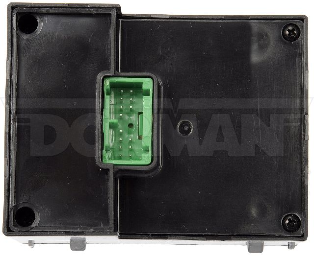 2003-2004 GMC Sierra 2500 Headlight Switch (Dorman)