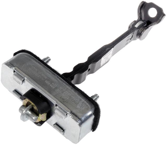 2007-2018 Toyota Sequoia Door Check - Front Left (Dorman)