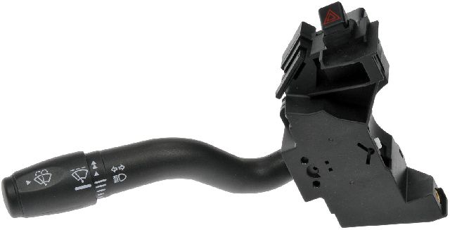 2010-2014 Ford Econoline Van Multi-Function Switch (Dorman)