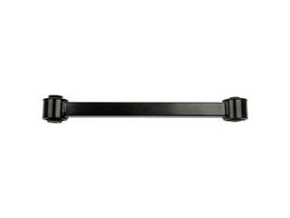 2006-2010 Jeep Commander Suspension Control Arm - Rear Left Upper or Rear Right Upper (Dorman)