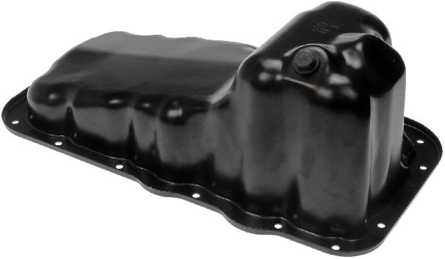 2006-2010 Jeep Commander Engine Oil Pan (Dorman)
