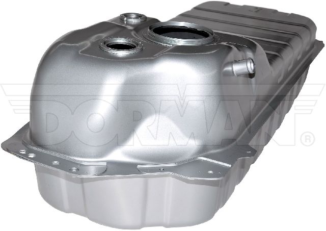 2003-2006 Kia Sorento Fuel Tank (Dorman)
