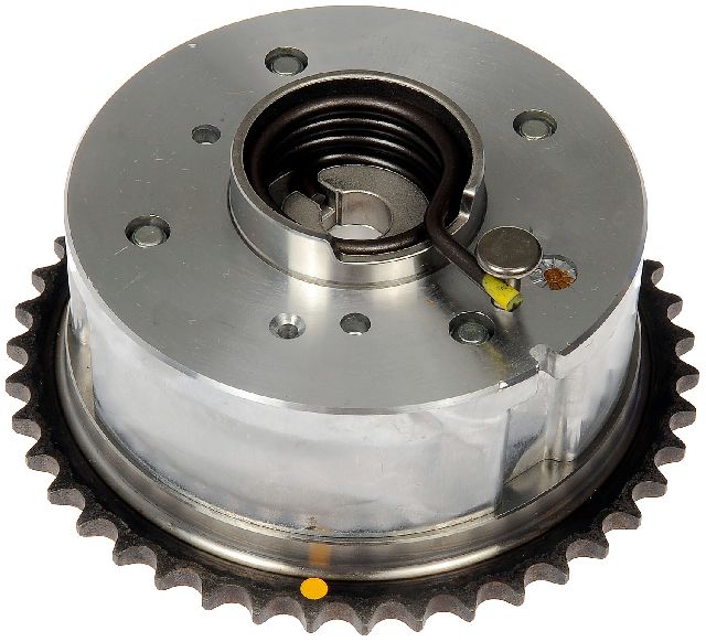 2011-2015 Kia Optima Engine Variable Valve Timing (VVT) Sprocket - Intake (Dorman)