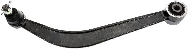 2007-2009 Hyundai Entourage Suspension Control Arm and Ball Joint Assembly - Rear Right Upper (Dorman)