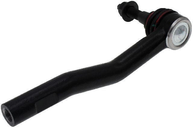 2021-2023 Ford Bronco Steering Tie Rod End - Front Right Outer (Dorman)