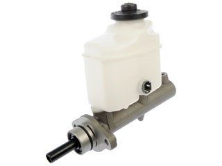 2004-2008 Toyota Solara Brake Master Cylinder (Dorman)