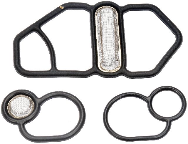 1992-2000 Honda Civic Engine Variable Valve Timing (VVT) Solenoid Gasket (Dorman)
