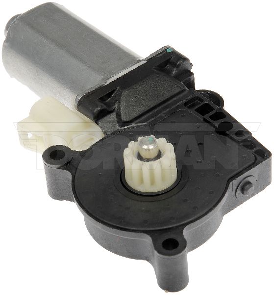 1997-2005 Buick Century Window Motor - Front Left or Rear Left (Dorman)