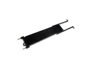 2001-2004 Dodge Caravan Automatic Transmission Oil Cooler (Dorman)