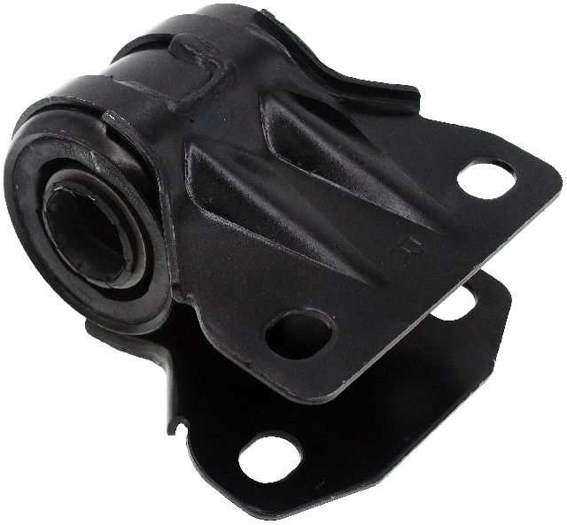 2013-2020 Lincoln MKZ Suspension Control Arm Bushing - Front Right Lower Rearward (Dorman)
