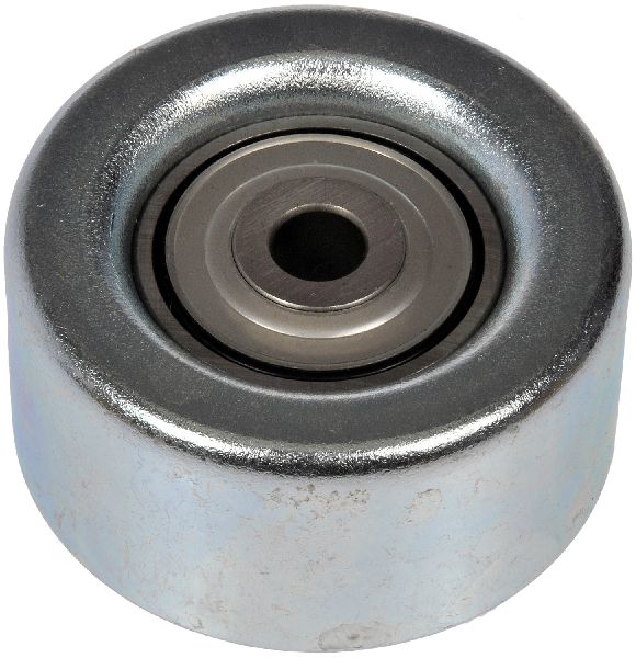 2018 Lexus LS500 Accessory Drive Belt Idler Pulley (Dorman)