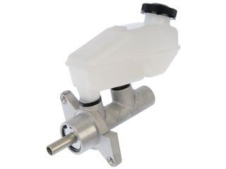 2007-2008 Pontiac G3 Brake Master Cylinder (Dorman)