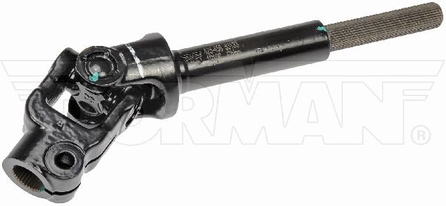 1997-2001 Lexus ES300 Steering Shaft - Intermediate (Dorman)